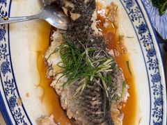 -米庄·原味私房菜(骏壹万邦店)