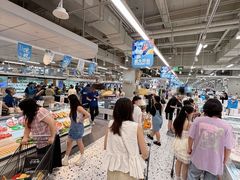-吾悦广场(常州武进店)