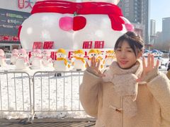 -盛京大奥莱(沈阳奥体店)