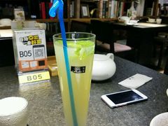 -湘与香缘·湖南菜(王府井北京市百货大楼店)
