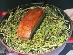 -弦月窗LUNETTE BY AMANDA(复兴路店)