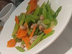 -涿派·炝锅鱼(涿州店)