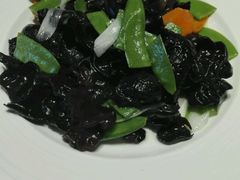 -湘君府(新华路店)