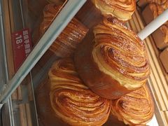 -味多美蛋糕(双安店)