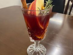 -Ten Olives甜点