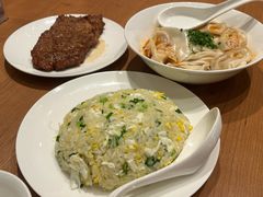 -鼎泰丰(德基广场店)