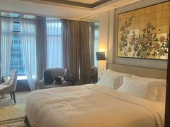 -唐阁(香港朗廷酒店)