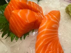 -皇品田苑(南通大饭店)