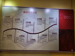 -静园(和平区)