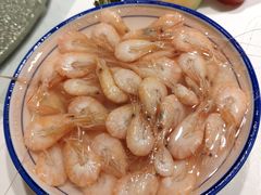 -天元坊(梁溪店)