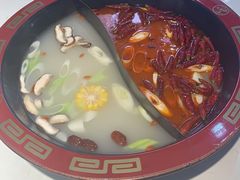 斑鱼火锅-京门活鱼馆·鱼火锅(百子湾（原红庙）店)