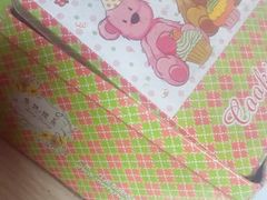 -家琳甜品(江南东店)