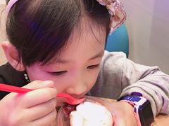 -DQ·蛋糕·冰淇淋(万象城店)