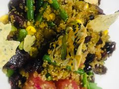 -Moka Bros 摩卡站(西单大悦城店)