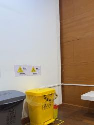 -杭州米兰柏羽医疗美容医院