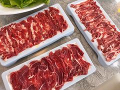 -牛天下·牛肉·海鲜·打边炉·融合菜