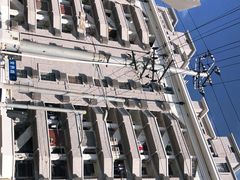 -常熟路(地铁站)