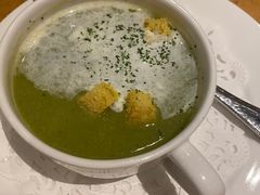 -兰特伯爵西餐厅·啤酒屋(方庄店)