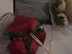 -曲水兰亭·兰亭·宴(上海虹桥店)