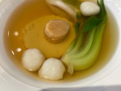 -临江·阅炉