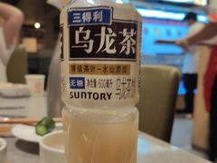 -海底捞火锅(宝龙广场夜宵主题店)