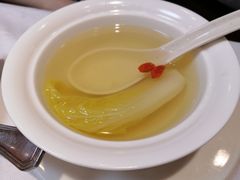 -峨嵋酒家总店(车公庄店)