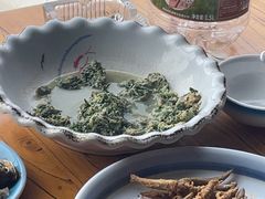 -永红源啤酒·烧烤·海鲜·大排档(台柳路店)