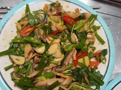 -古彭7只羊·招牌白串·碳锅羊肉旗舰店