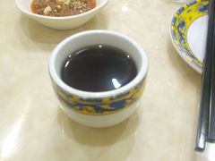 -潮汕良记牛肉火锅(洪武路店)