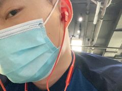 -顺电sundan(北投新奥购物中心店)