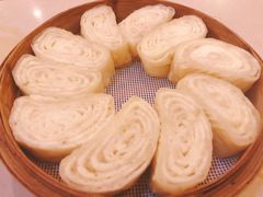 湘潭脑髓卷-冇味湘潭菜(观沙岭店)
