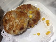 -粤仔湾砂锅粥(金太湖店)
