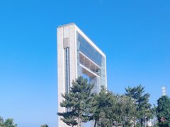 -幸福门