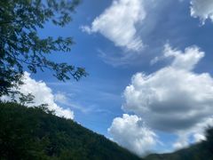 -雅鲁激流探险漂流