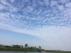 -7分甜(苏州中心店)