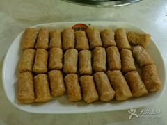 -李想大虾(牡丹路店)