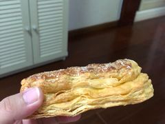 -桂香村(护国寺店)