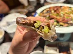 -玖五京菜(杭州城北万象城店)