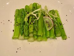 -苏浙汇(古北店)