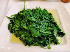 -正兴蜀园(科技园区店)