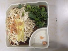 -迎扬春茶社(闻喜路店)