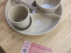-素满香·食养自助(福州·长乐北路店)