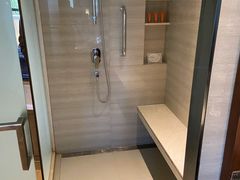 -西双版纳融创皇冠假日度假酒店