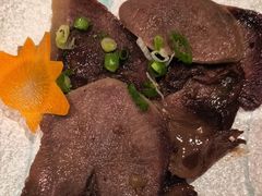 -黑松白鹿(金融街店)