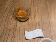 -客汀家宴·客家烟火 四季食材(集美店)