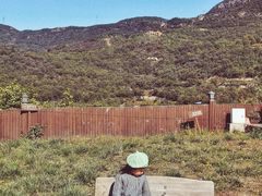 -潭柘厚院&山顶烤肉(潭柘寺店)