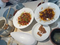 -洞庭家宴·头牌甲鱼(广渠门店)