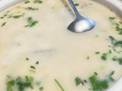 -丹江渔村(望京店)