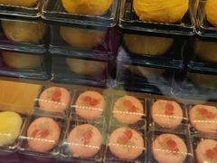 -知味观(湖滨店)