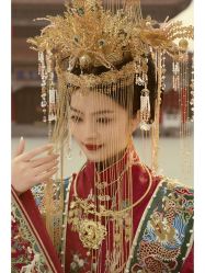 -今生有约婚纱摄影店(景德路店)